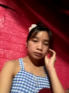 beobeo 2xx online show from November 2025 01:36:02 PM