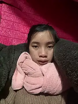 beobeo 2xx online show from January 2026 01:56:01 AM