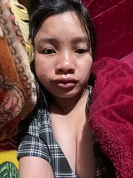 beobeo 2xx online show from February 2026 08:44:02 PM