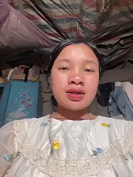 beobeo 2xx online show from May 2026 01:58:01 PM