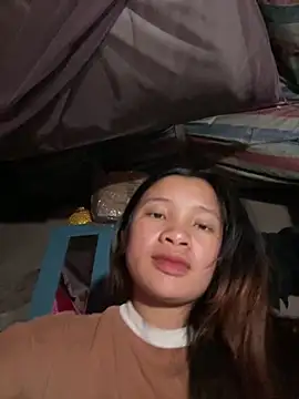 beobeo 2xx online show from May 2026 02:14:02 PM