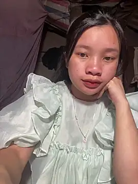beobeo 2xx online show from May 2026 11:46:02 AM