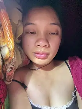 beobeo 2xx online show from February 2026 03:39:01 PM