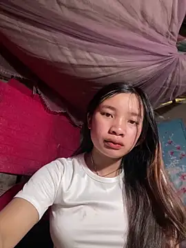 beobeo 2xx online show from March 2026 05:07:01 AM