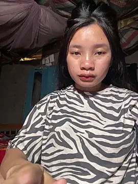 beobeo 2xx online show from April 2026 09:15:02 AM