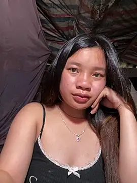 beobeo 2xx online show from May 2026 11:53:02 PM