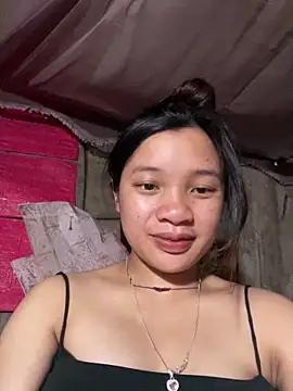 beobeo 2xx online show from May 2026 06:28:02 AM