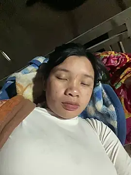 beobeo 2xx online show from May 2026 11:24:02 AM