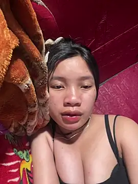 beobeo 2xx online show from March 2026 11:00:02 AM