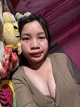 beobeo 2xx online show from April 2026 11:01:02 PM