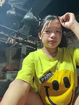 beobeo 2xx online show from April 2026 11:02:01 AM