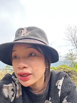 beobeo 2xx online show from November 2025 01:26:02 AM