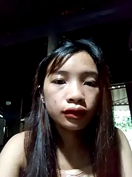 beobeo 2xx online show from September 2025 11:45:02 PM