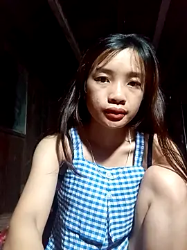 beobeo 2xx online show from September 2025 10:54:02 PM