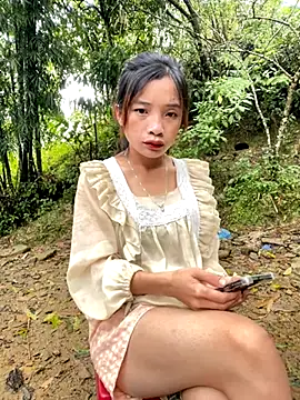 beobeo 2xx online show from October 2025 01:50:01 AM