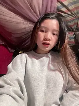 beobeo 2xx online show from February 2026 08:26:02 AM