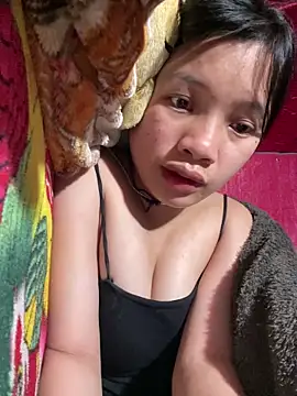 beobeo 2xx online show from March 2026 04:04:02 PM