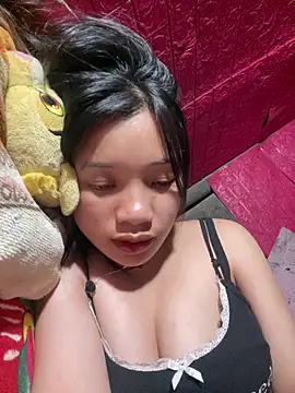 beobeo 2xx online show from April 2026 11:12:01 AM