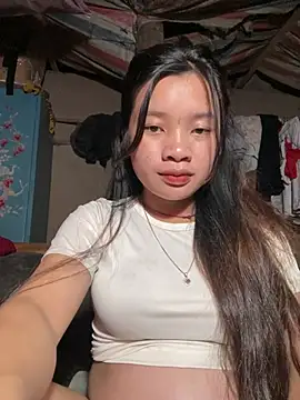 beobeo 2xx online show from May 2026 02:18:01 PM