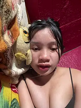 beobeo 2xx online show from March 2026 10:56:02 AM