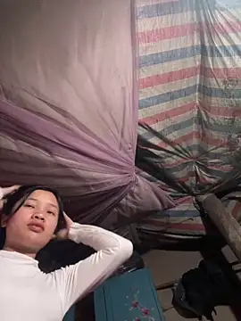 beobeo 2xx online show from April 2026 11:11:01 PM