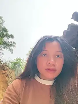 beobeo 2xx online show from April 2026 10:38:02 PM