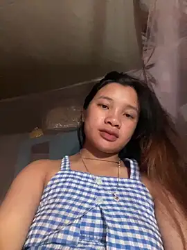 beobeo 2xx online show from May 2026 02:03:01 PM