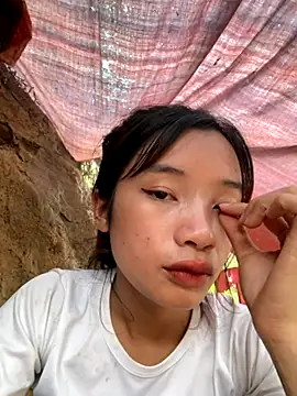 beobeo 2xx online show from September 2025 05:24:01 AM