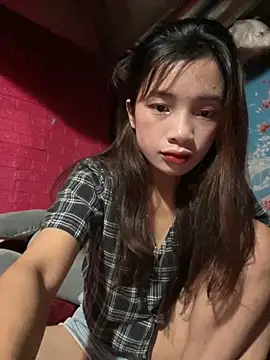 beobeo 2xx online show from October 2025 01:56:01 PM