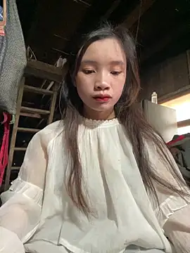 beobeo 2xx online show from December 2025 01:41:02 AM