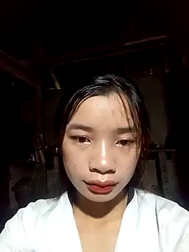 beobeo 2xx online show from September 2025 02:18:02 AM