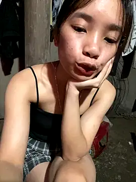 beobeo 2xx online show from October 2025 12:30:02 PM