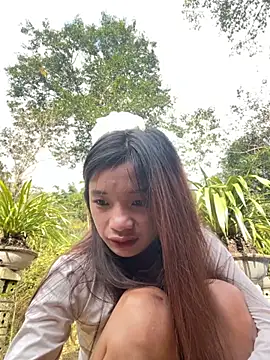 beobeo 2xx online show from October 2025 01:37:02 AM