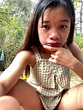 beobeo 2xx online show from October 2025 02:21:01 AM