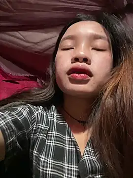 beobeo 2xx online show from February 2026 03:37:01 AM