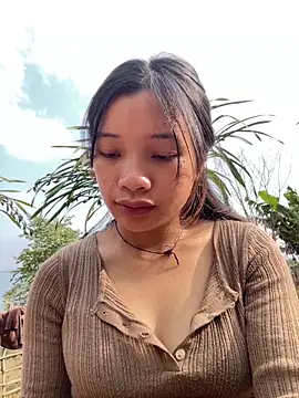 beobeo 2xx online show from February 2026 01:57:01 AM