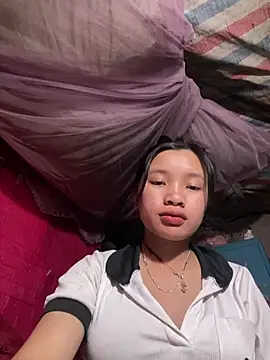 beobeo 2xx online show from March 2026 03:19:02 PM