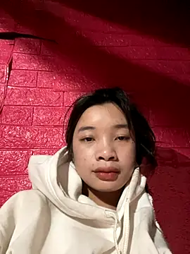 beobeo 2xx online show from November 2025 03:10:02 AM