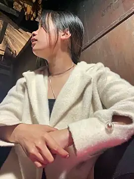 beobeo 2xx online show from March 2026 03:47:02 AM