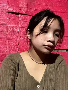 beobeo 2xx online show from January 2026 02:15:02 AM