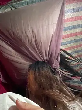 beobeo 2xx online show from February 2026 03:32:02 PM