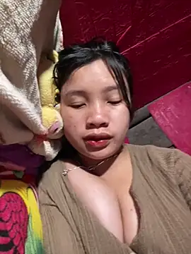 beobeo 2xx online show from April 2026 05:31:01 AM