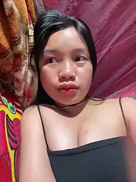 beobeo 2xx online show from March 2026 11:16:02 PM