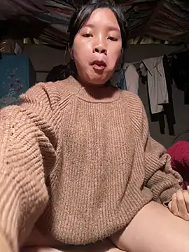 beobeo 2xx online show from April 2026 08:44:02 AM