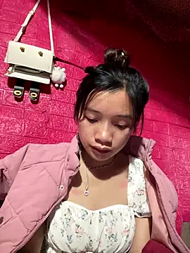 beobeo 2xx online show from December 2025 03:33:01 AM