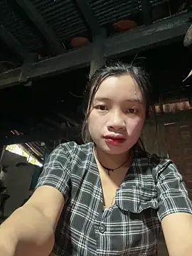 beobeo 2xx online show from February 2026 01:49:02 AM