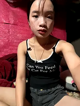 beobeo 2xx online show from October 2025 01:44:02 AM