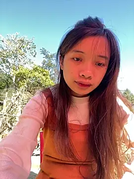 beobeo 2xx online show from November 2025 02:34:01 AM