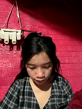 beobeo 2xx online show from November 2025 08:59:02 AM