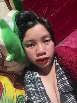 beobeo 2xx online show from March 2026 04:38:01 AM